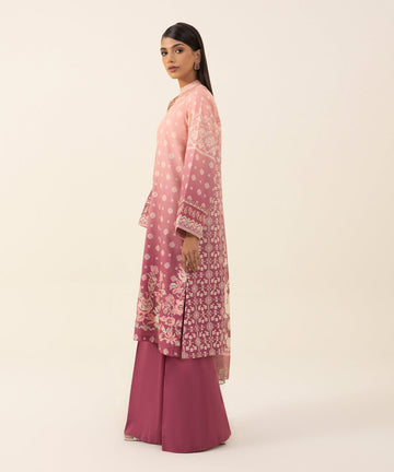 Sapphire U3PE-ST24V0-3 Winter Collection Online Shopping